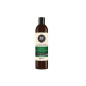 HELLO NATURE Cannabis Oil après shampooing | 300 ml