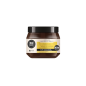 HELLO NATURE Marula Oil masque cheveux | 250 ml