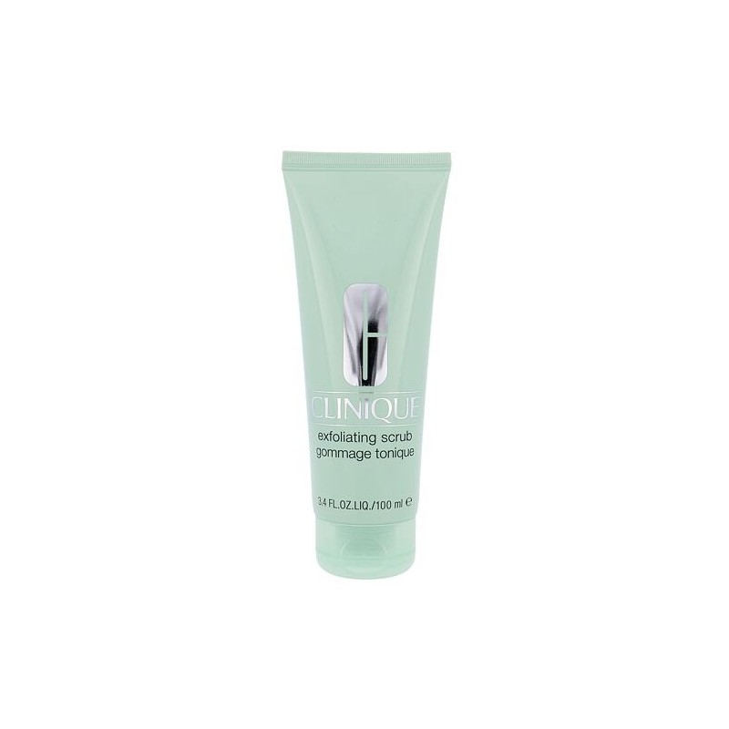 CLINIQUE GOMMAGE TONIQUE 100ML