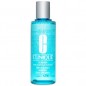 CLINIQUE DEMAQUILLANT EXPRESS POUR LES YEUX 125ML