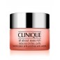 CLINIQUE ALL ABOUT EYES RICH BAUME YEUX ANTI-POCHES ANTI-CERNES 15ML