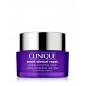 CLINIQUE SMART CLINICAL REPAIR CREME CORRECTRICE ANTI-RIDES 50ML