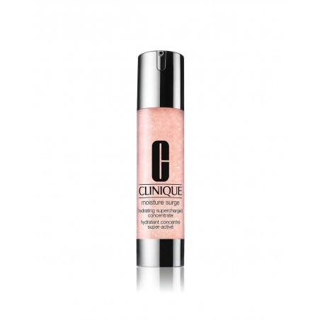 CLINIQUE MOISTURE SURGE CONCENTRE HYDRATANT SUPER-ACTIVE 50ML