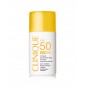 Clinique Sun Soin Solaire Minéral Visage SPF 50