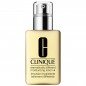 CLINIQUE DRAMATICALLY DIFFERENT MOISTURIZING LOTION 125ML POMPE