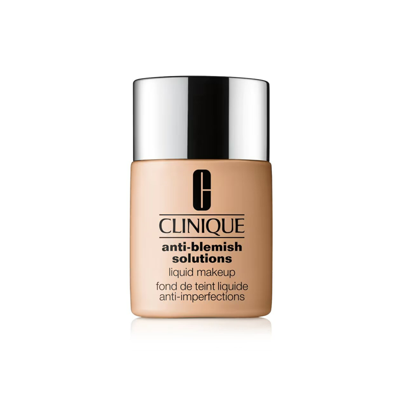 CLINIQUE ANTI BLEMISH FRESH N05 BEIGE 30ML