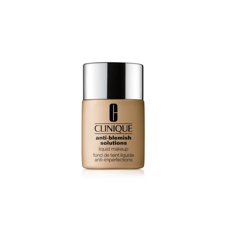 CLINIQUE ANTI BLEMISH FRESH N06 SAND 30ML