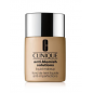 CLINIQUE ANTI BLEMISH FRESH N06 SAND 30ML