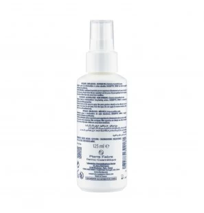 DUCRAY DIASEPTIL spray désinfectant | 125 ml