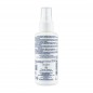 DUCRAY DIASEPTIL spray désinfectant | 125 ml