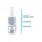 DUCRAY DIASEPTIL spray désinfectant | 125 ml