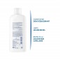 DUCRAY ELUTION shampooing doux rééquilibrant | 200 ml DUCRAY ELUTION shampooing doux rééquilibrant | 200 ml