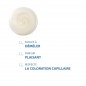 DUCRAY ELUTION shampooing doux rééquilibrant | 200 ml DUCRAY ELUTION shampooing doux rééquilibrant | 200 ml