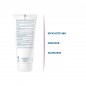 DUCRAY ICTYANE crème émolliente nutritive | 200 ml DUCRAY ICTYANE crème émolliente nutritive | 200 ml