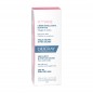 DUCRAY ICTYANE crème émolliente nutritive | 200 ml DUCRAY ICTYANE crème émolliente nutritive | 200 ml