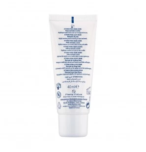 DUCRAY ICTYANE HYDRA crème légère | 40 ml