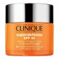 CLINIQUE SUPERDEFENSE SPF40 50ML