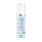 DUCRAY KERACNYL sérum | 30 ml DUCRAY KERACNYL sérum | 30 ml