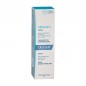 DUCRAY KERACNYL sérum | 30 ml DUCRAY KERACNYL sérum | 30 ml