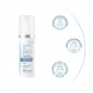 DUCRAY KERACNYL sérum | 30 ml DUCRAY KERACNYL sérum | 30 ml
