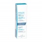 DUCRAY KERACNYL Glycolic + crème désincrustante | 30 ml