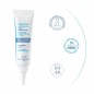 DUCRAY KERACNYL Glycolic + crème désincrustante | 30 ml