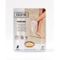 IROHA CHAUSSETTES TRAITEMENT DES PIESDS ET DES ONGLES ARGAN 9ML