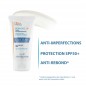 DUCRAY KERACNYL UV fluide anti-imperfections SPF50+ | 50 ml