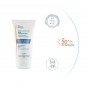 DUCRAY KERACNYL UV fluide anti-imperfections SPF50+ | 50 ml