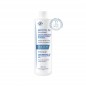 DUCRAY KERTYOL P.S.O gel nettoyant surgras | 400 ml