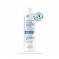 DUCRAY KERTYOL P.S.O gel nettoyant surgras | 400 ml