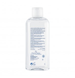 DUCRAY SENSINOL shampooing physioprotecteur | 200 ml