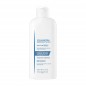 DUCRAY SQUANORM shampooing traitant pellicules sèches | 200 ml