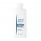 DUCRAY SQUANORM shampooing traitant pellicules sèches | 200 ml