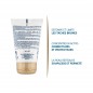 DUCRAY MELASCREEN soin global Mains spf 50 l 50 ml DUCRAY MELASCREEN soin global Mains spf 50 l 50 ml