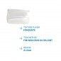 DUCRAY MELASCREEN soin global Mains spf 50 l 50 ml DUCRAY MELASCREEN soin global Mains spf 50 l 50 ml