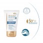 DUCRAY MELASCREEN soin global Mains spf 50 l 50 ml