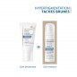 DUCRAY MELASCREEN DEPIGMENTANT soin d'attaque | 30 ml DUCRAY MELASCREEN DEPIGMENTANT soin d'attaque | 30 ml