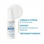 DUCRAY MELASCREEN DEPIGMENTANT soin d'attaque | 30 ml DUCRAY MELASCREEN DEPIGMENTANT soin d'attaque | 30 ml