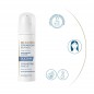 DUCRAY MELASCREEN DEPIGMENTANT soin d'attaque | 30 ml DUCRAY MELASCREEN DEPIGMENTANT soin d'attaque | 30 ml