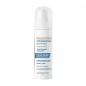 DUCRAY MELASCREEN DEPIGMENTANT soin d'attaque | 30 ml DUCRAY MELASCREEN DEPIGMENTANT soin d'attaque | 30 ml