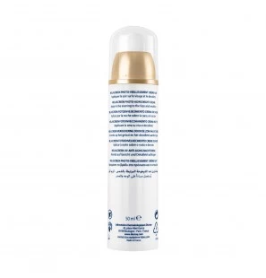 DUCRAY MELASCREEN PHOTO-AGING crème Nuit | 50 ml