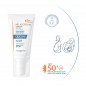 DUCRAY MELASCREEN crème riche UV spf 50+ | 40 ml DUCRAY MELASCREEN crème riche UV spf 50+ | 40 ml