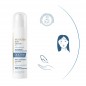 DUCRAY MELASCREEN ECLAT crème légère spf 15 | 40 ml DUCRAY MELASCREEN ECLAT crème légère spf 15 | 40 ml