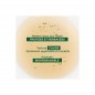 KLORANE CAMOMILLE shampooing | 200 ml