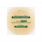 KLORANE CAMOMILLE shampooing | 200 ml KLORANE CAMOMILLE shampooing | 200 ml