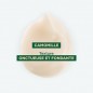 KLORANE CAMOMILLE baume après shampooing | 200 ml