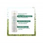 KLORANE LAIT D'AVOINE shampooing sec | 150 ml KLORANE LAIT D'AVOINE shampooing sec | 150 ml