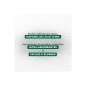 KLORANE LAIT D'AVOINE shampooing sec | 150 ml KLORANE LAIT D'AVOINE shampooing sec | 150 ml