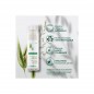 KLORANE LAIT D'AVOINE shampooing sec | 150 ml KLORANE LAIT D'AVOINE shampooing sec | 150 ml